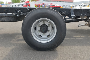  ˧Q6  160 4.18׵ŲդʽῨ()(HFC5048CCYP71K3C7S)ͼƬ