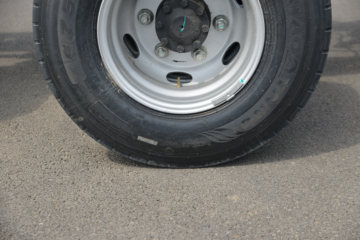  ˧Q6  160 4.18׵ŲդʽῨ()(HFC5048CCYP71K3C7S)ͼƬ