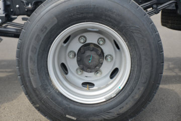  ˧Q6  160 4.18׵ŲդʽῨ()(HFC5048CCYP71K3C7S)ͼƬ