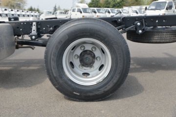  ˧Q6  160 4.18׵ŲդʽῨ()(HFC5048CCYP71K3C7S)ͼƬ