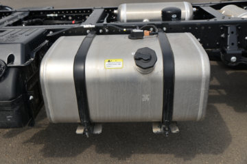  ˧Q6  160 4.18׵ŲդʽῨ()(HFC5048CCYP71K3C7S)ͼƬ