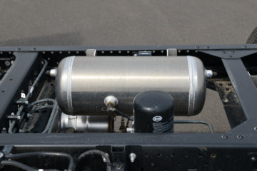  ˧Q6  160 4.18׵ŲդʽῨ()(HFC5048CCYP71K3C7S)ͼƬ