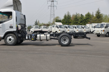  ˧Q6  160 4.18׵ŲդʽῨ()(HFC5048CCYP71K3C7S)ͼƬ