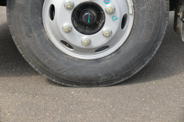  ˧Q6  160 4.18׵ŲդʽῨ()(HFC5048CCYP71K3C7S)ͼƬ