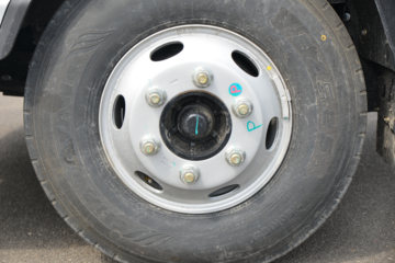 ˧Q6  160 4.18׵ŲդʽῨ()(HFC5048CCYP71K3C7S)ͼƬ