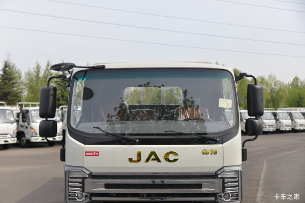 �³����� ������˧��Q6�ػ�������13��Ԫ