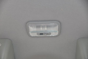  ˧Q6  160 4.18׵Ῠ()(HFC1048P71K2C7S)ͼƬ