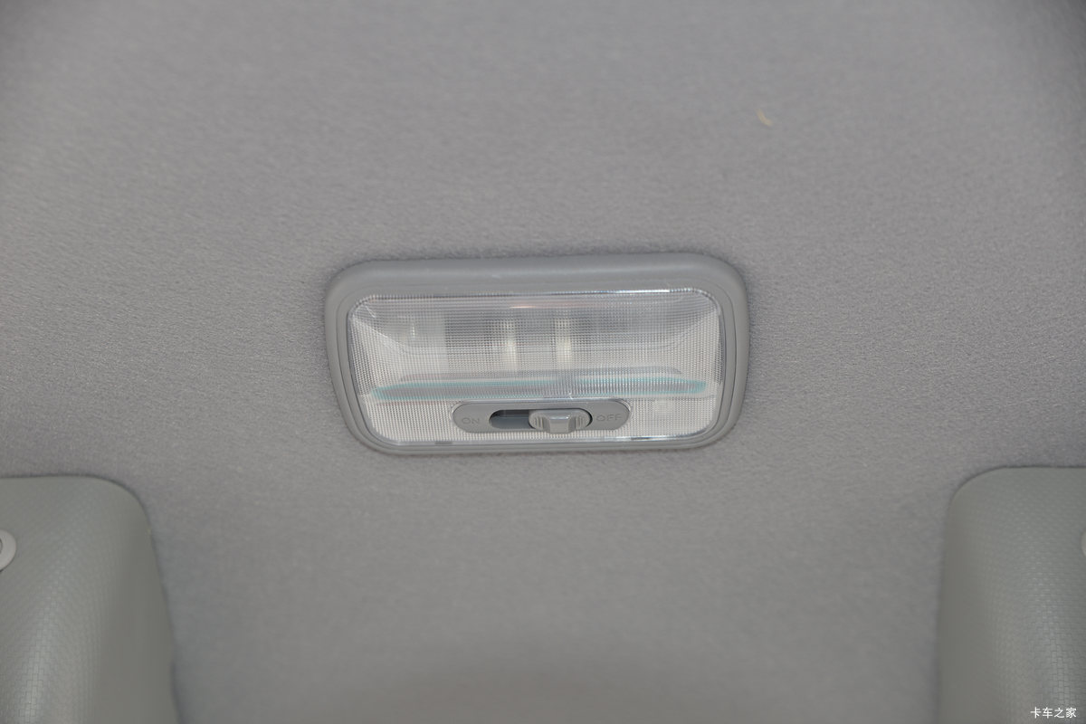  ˧Q6  160 4.18׵Ῠ()ʻ                                               