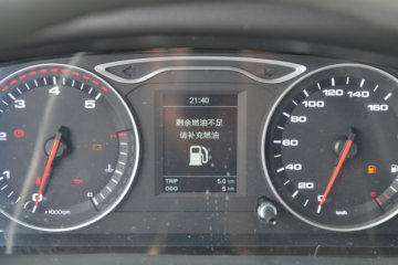  ˧Q6  160 4.18׵Ῠ()(HFC1048P71K2C7S)ͼƬ