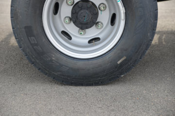  ˧Q6  160 4.18׵Ῠ()(HFC1048P71K2C7S)ͼƬ