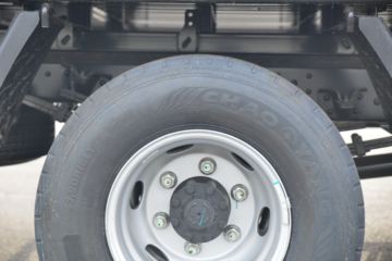  ˧Q6  160 4.18׵Ῠ()(HFC1048P71K2C7S)ͼƬ