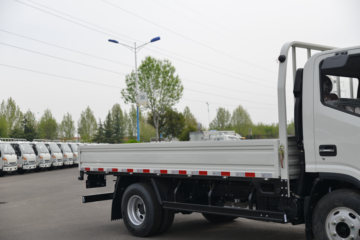  ˧Q6  160 4.18׵Ῠ()(HFC1048P71K2C7S)ͼƬ