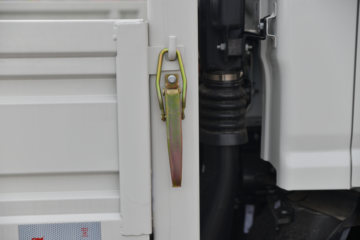  ˧Q6  160 4.18׵Ῠ()(HFC1048P71K2C7S)ͼƬ