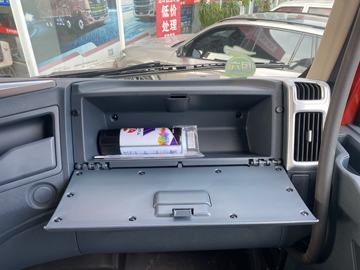 �������� �³���M3 220���� 4X2 6.8�ײ�դʽ�ػ���ͼƬ