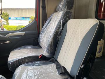 �������� �³���M3 220���� 4X2 6.8�ײ�դʽ�ػ���ͼƬ