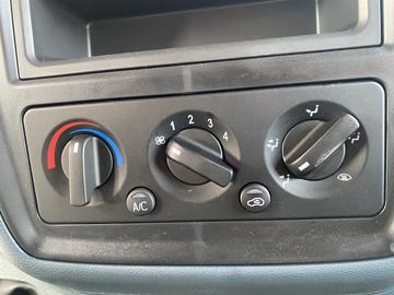 �������� �³���M3 220���� 4X2 6.8�ײ�դʽ�ػ���ͼƬ