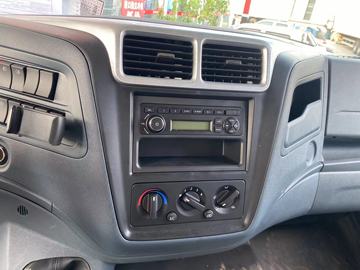 �������� �³���M3 220���� 4X2 6.8�ײ�դʽ�ػ���ͼƬ