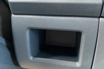 �������� �³���M3 220���� 4X2 6.8�ײ�դʽ�ػ���ͼƬ