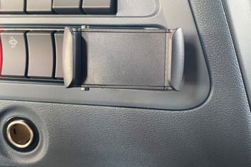 �������� �³���M3 220���� 4X2 6.8�ײ�դʽ�ػ���ͼƬ