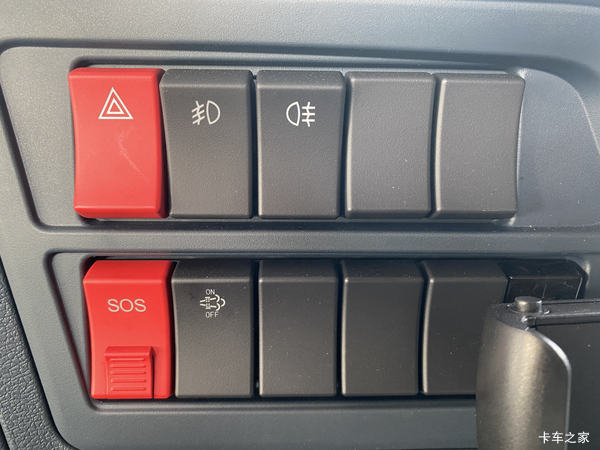 �³���M3�ػ��������л��ȴ����� �����ߴ�0.2��