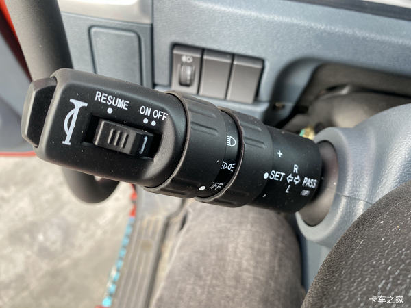 �Ż�0.2�� �������³���M3�ػ������ȴ�����