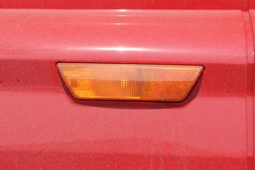 �й����� ����N5G�п� 250���� 4X2 6.75��AMT�Զ��������ػ���(����)(ZZ1187K511JF1)ͼƬ