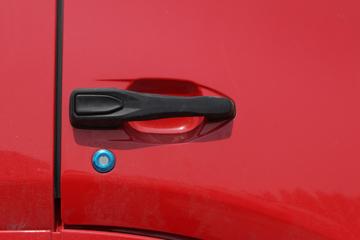 �й����� ����N5G�п� 250���� 4X2 6.75��AMT�Զ��������ػ���(����)(ZZ1187K511JF1)ͼƬ