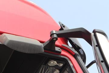 �й����� ����N5G�п� 250���� 4X2 6.75��AMT�Զ��������ػ���(����)(ZZ1187K511JF1)ͼƬ