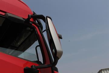 �й����� ����N5G�п� 250���� 4X2 6.75��AMT�Զ��������ػ���(����)(ZZ1187K511JF1)ͼƬ