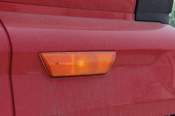 �й����� ����N5G�п� 250���� 4X2 6.75��AMT�Զ��������ػ���(����)(ZZ1187K511JF1)ͼƬ