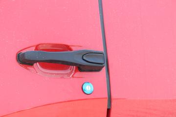 �й����� ����N5G�п� 250���� 4X2 6.75��AMT�Զ��������ػ���(����)(ZZ1187K511JF1)ͼƬ