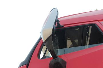 �й����� ����N5G�п� 250���� 4X2 6.75��AMT�Զ��������ػ���(����)(ZZ1187K511JF1)ͼƬ