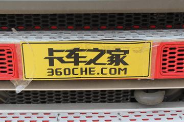 �й����� ����N5G�п� 250���� 4X2 6.75��AMT�Զ��������ػ���(����)(ZZ1187K511JF1)ͼƬ