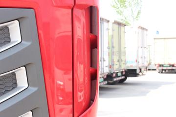 �й����� ����N5G�п� 250���� 4X2 6.75��AMT�Զ��������ػ���(����)(ZZ1187K511JF1)ͼƬ