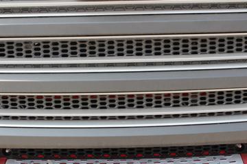 �й����� ����N5G�п� 250���� 4X2 6.75��AMT�Զ��������ػ���(����)(ZZ1187K511JF1)ͼƬ