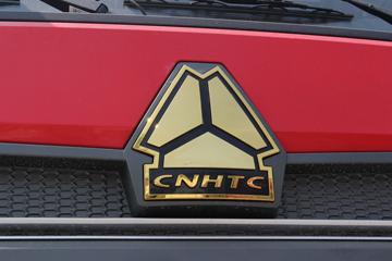 �й����� ����N5G�п� 250���� 4X2 6.75��AMT�Զ��������ػ���(����)(ZZ1187K511JF1)ͼƬ