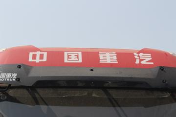 �й����� ����N5G�п� 250���� 4X2 6.75��AMT�Զ��������ػ���(����)(ZZ1187K511JF1)ͼƬ