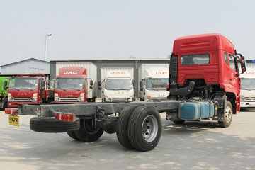 �й����� ����N5G�п� 250���� 4X2 6.75��AMT�Զ��������ػ���(����)(ZZ1187K511JF1)ͼƬ