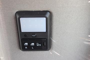 �й����� ����N5G�п� 250���� 4X2 6.75��AMT�Զ��������ػ���(����)(ZZ1187K511JF1)ͼƬ