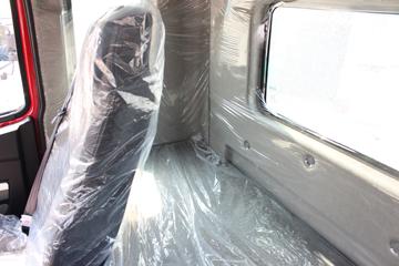 �й����� ����N5G�п� 250���� 4X2 6.75��AMT�Զ��������ػ���(����)(ZZ1187K511JF1)ͼƬ