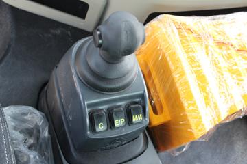 �й����� ����N5G�п� 250���� 4X2 6.75��AMT�Զ��������ػ���(����)(ZZ1187K511JF1)ͼƬ