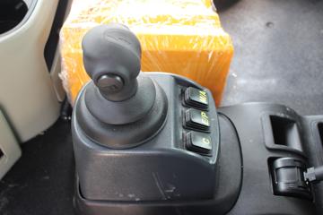 �й����� ����N5G�п� 250���� 4X2 6.75��AMT�Զ��������ػ���(����)(ZZ1187K511JF1)ͼƬ