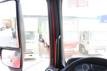 �й����� ����N5G�п� 250���� 4X2 6.75��AMT�Զ��������ػ���(����)(ZZ1187K511JF1)ͼƬ