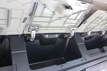 �й����� ����N5G�п� 250���� 4X2 6.75��AMT�Զ��������ػ���(����)(ZZ1187K511JF1)ͼƬ