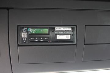 �й����� ����N5G�п� 250���� 4X2 6.75��AMT�Զ��������ػ���(����)(ZZ1187K511JF1)ͼƬ