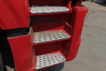 �й����� ����N5G�п� 250���� 4X2 6.75��AMT�Զ��������ػ���(����)(ZZ1187K511JF1)ͼƬ