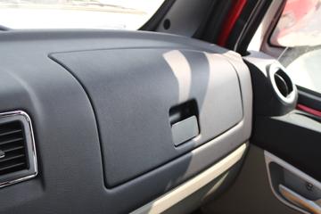 �й����� ����N5G�п� 250���� 4X2 6.75��AMT�Զ��������ػ���(����)(ZZ1187K511JF1)ͼƬ