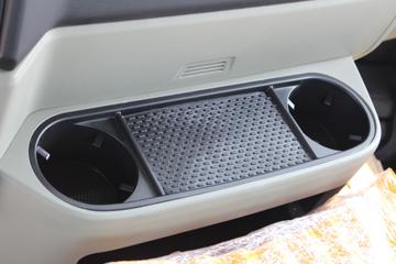 �й����� ����N5G�п� 250���� 4X2 6.75��AMT�Զ��������ػ���(����)(ZZ1187K511JF1)ͼƬ