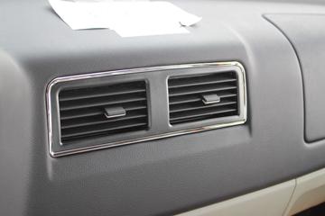 �й����� ����N5G�п� 250���� 4X2 6.75��AMT�Զ��������ػ���(����)(ZZ1187K511JF1)ͼƬ