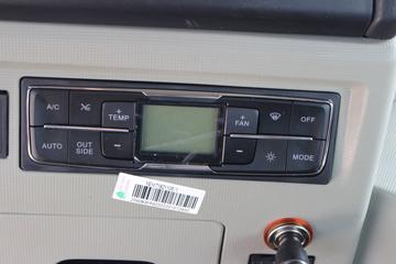 �й����� ����N5G�п� 250���� 4X2 6.75��AMT�Զ��������ػ���(����)(ZZ1187K511JF1)ͼƬ